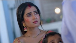 Pyaar Ka Pehla Naam Radha Mohan - 17th June 2023